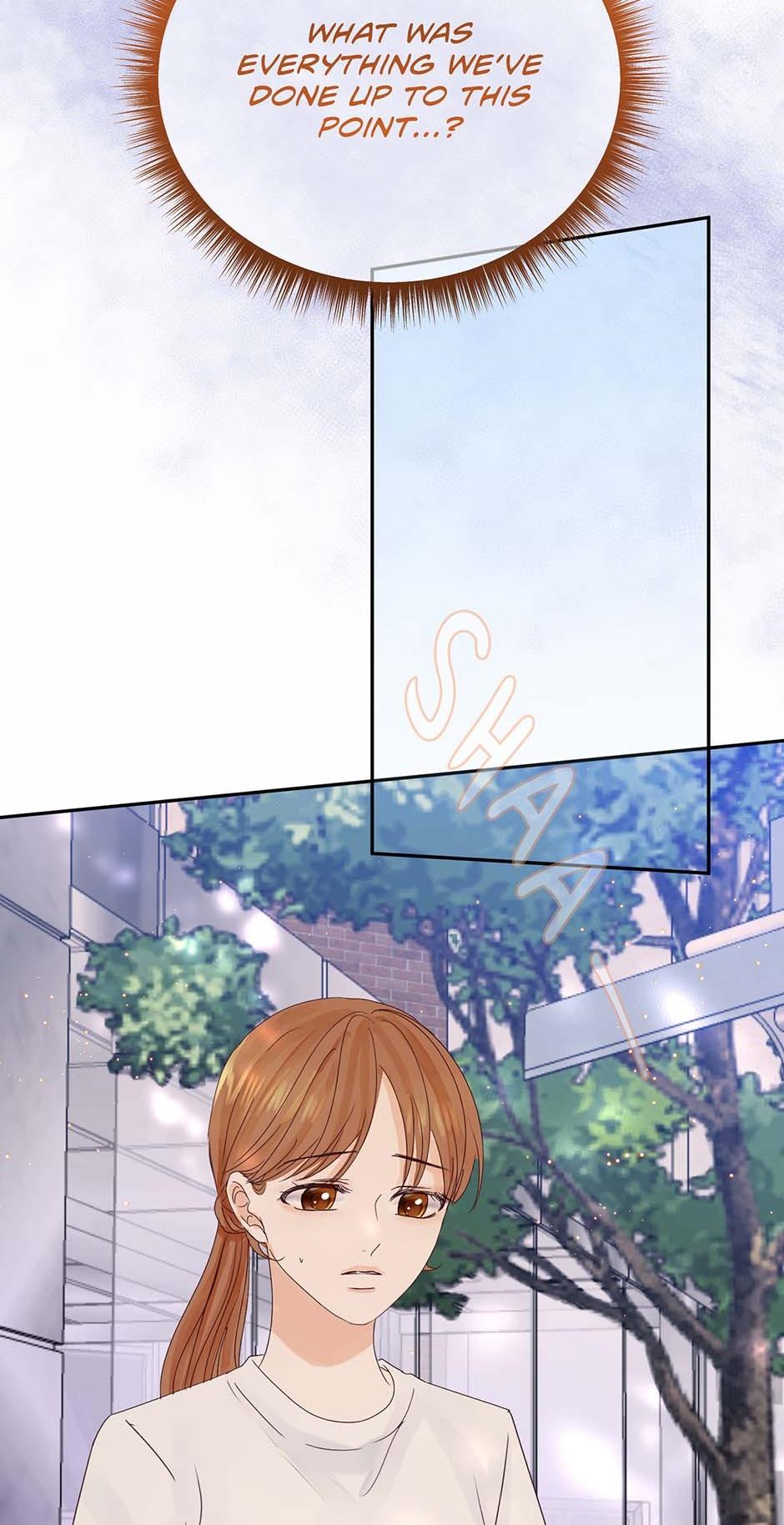 Read Jealousy Inducers Manga Online