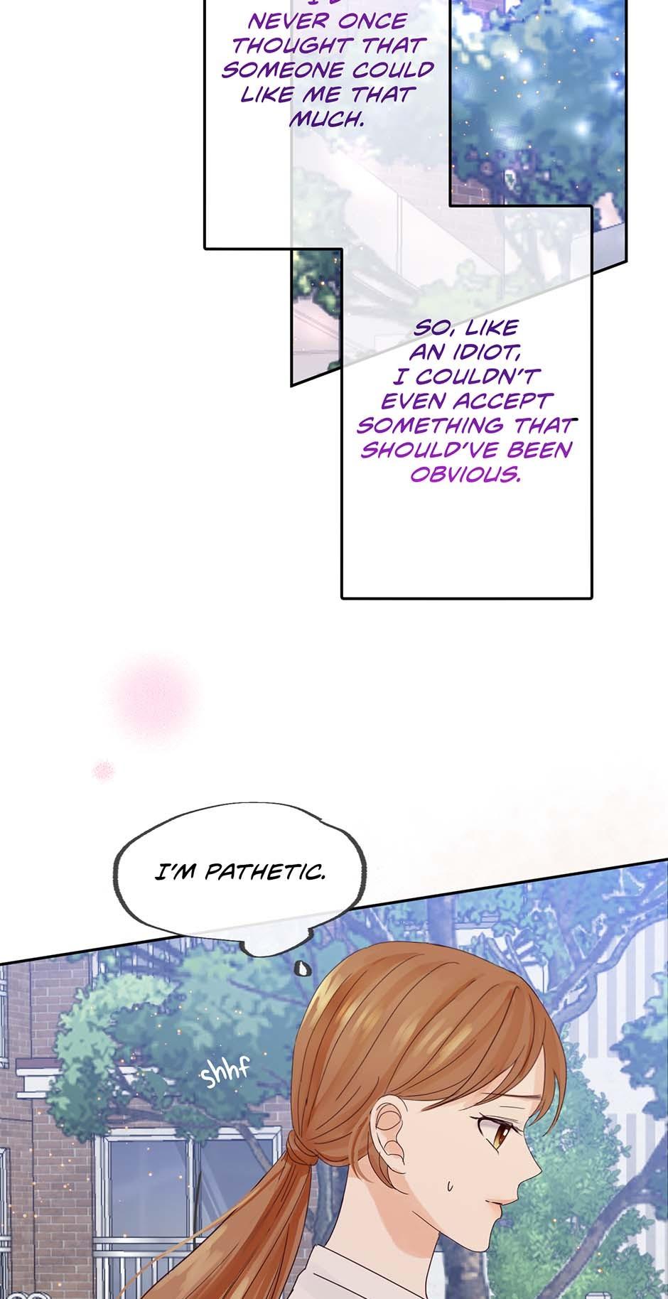 Read Jealousy Inducers Manga Online