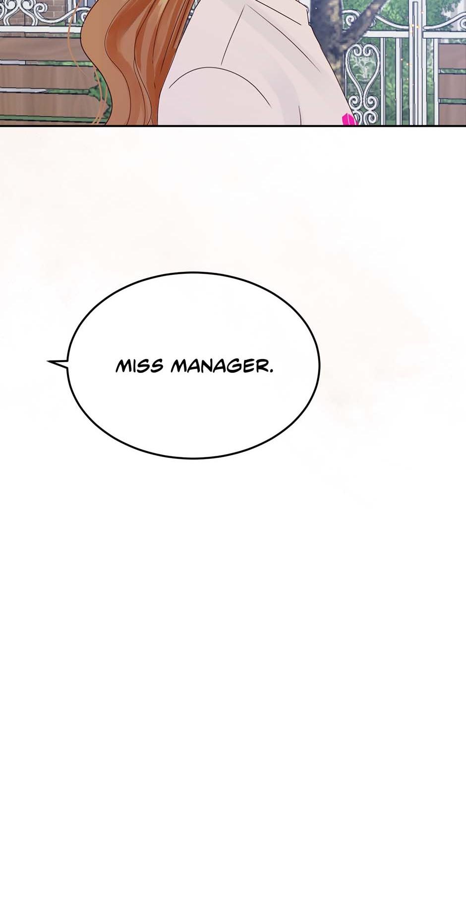 Read Jealousy Inducers Manga Online