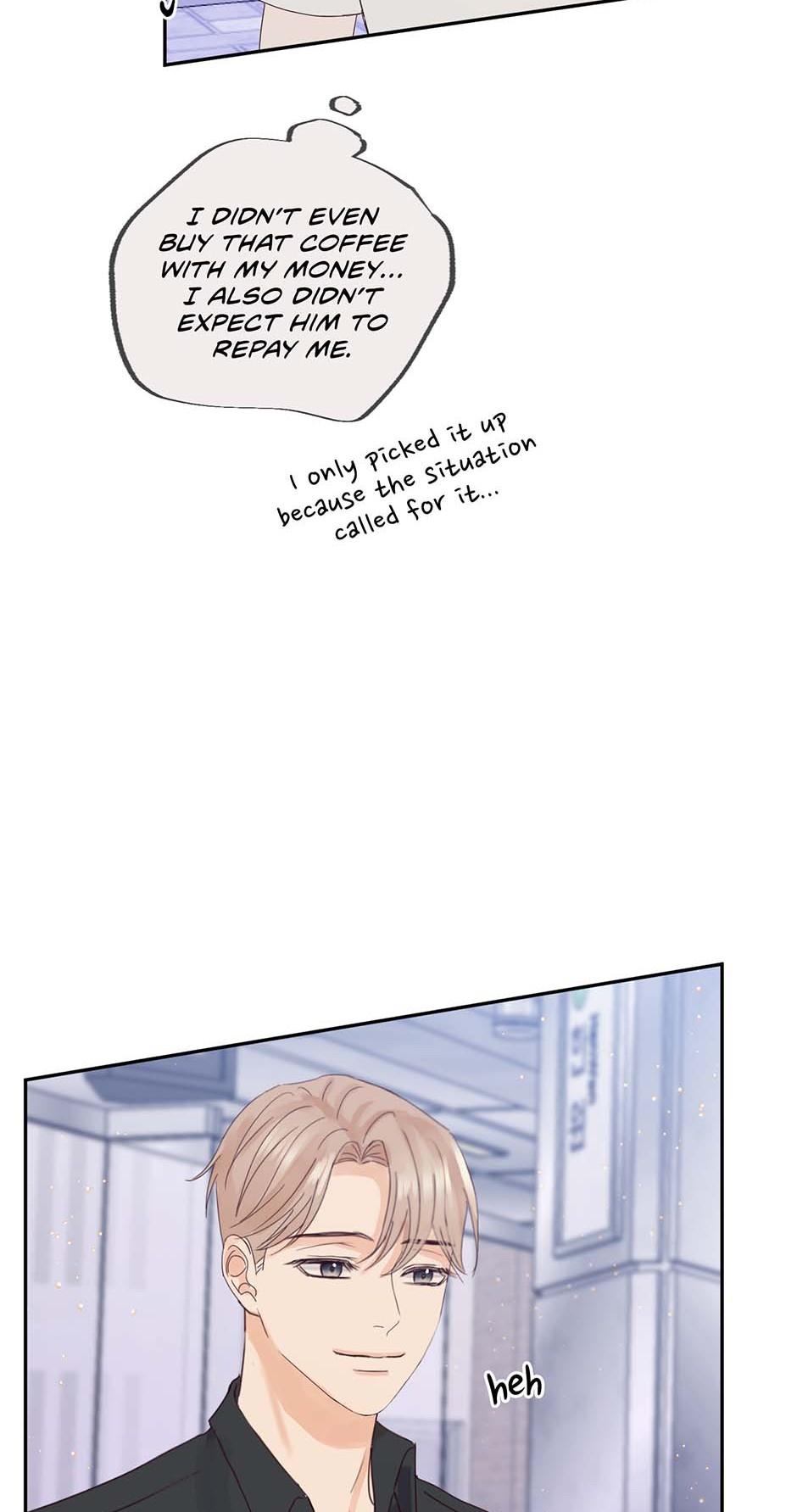 Read Jealousy Inducers Manga Online