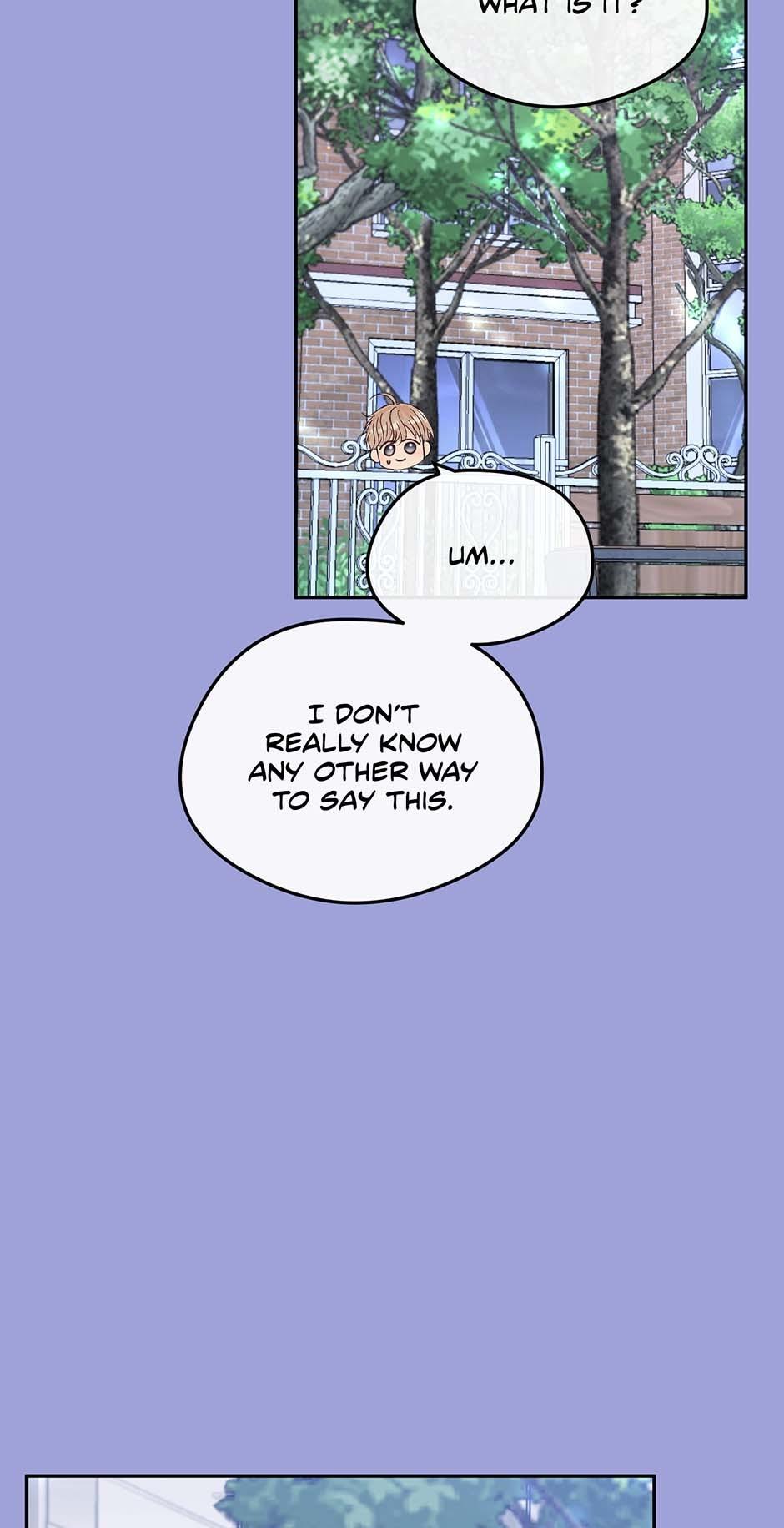 Read Jealousy Inducers Manga Online