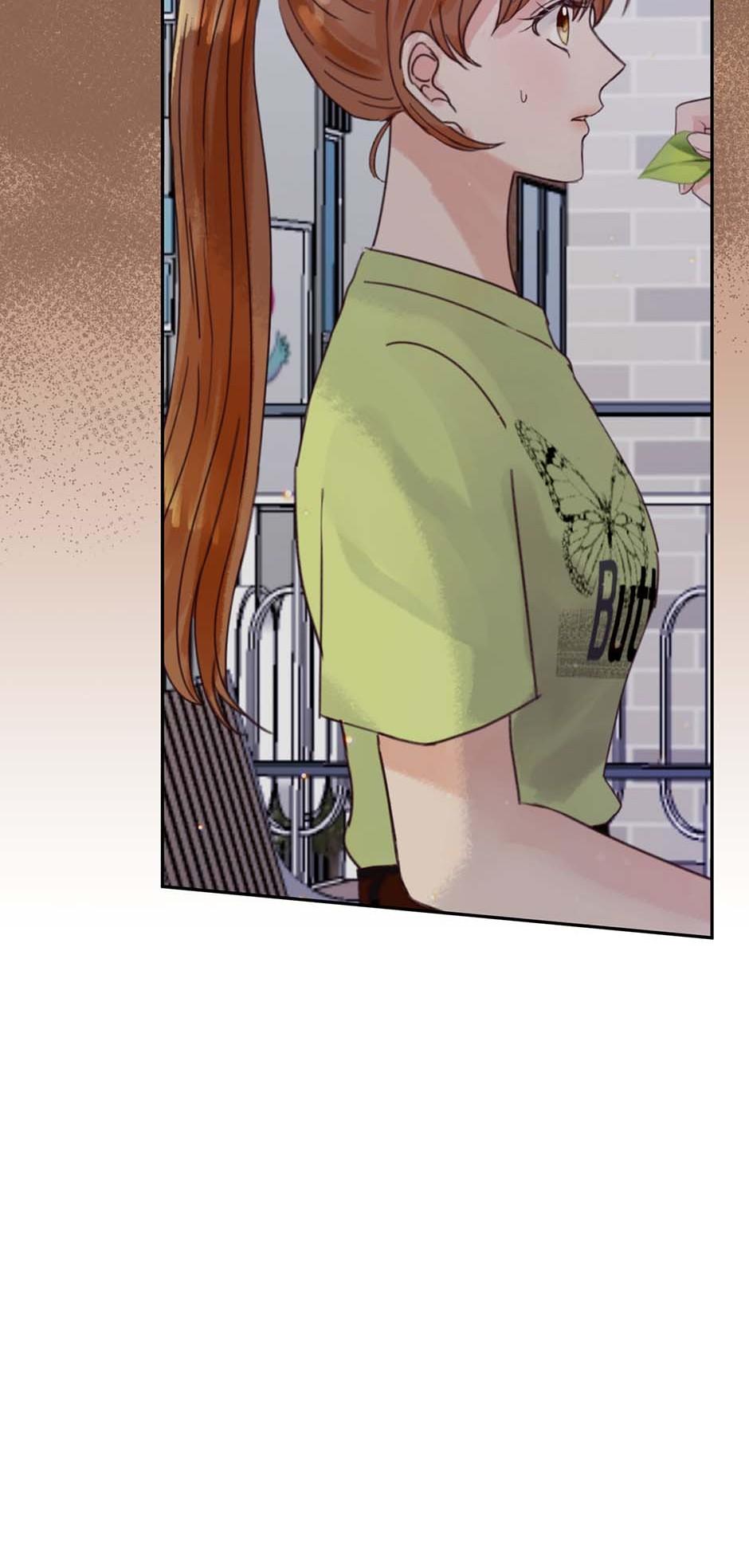 Read Jealousy Inducers Manga Online