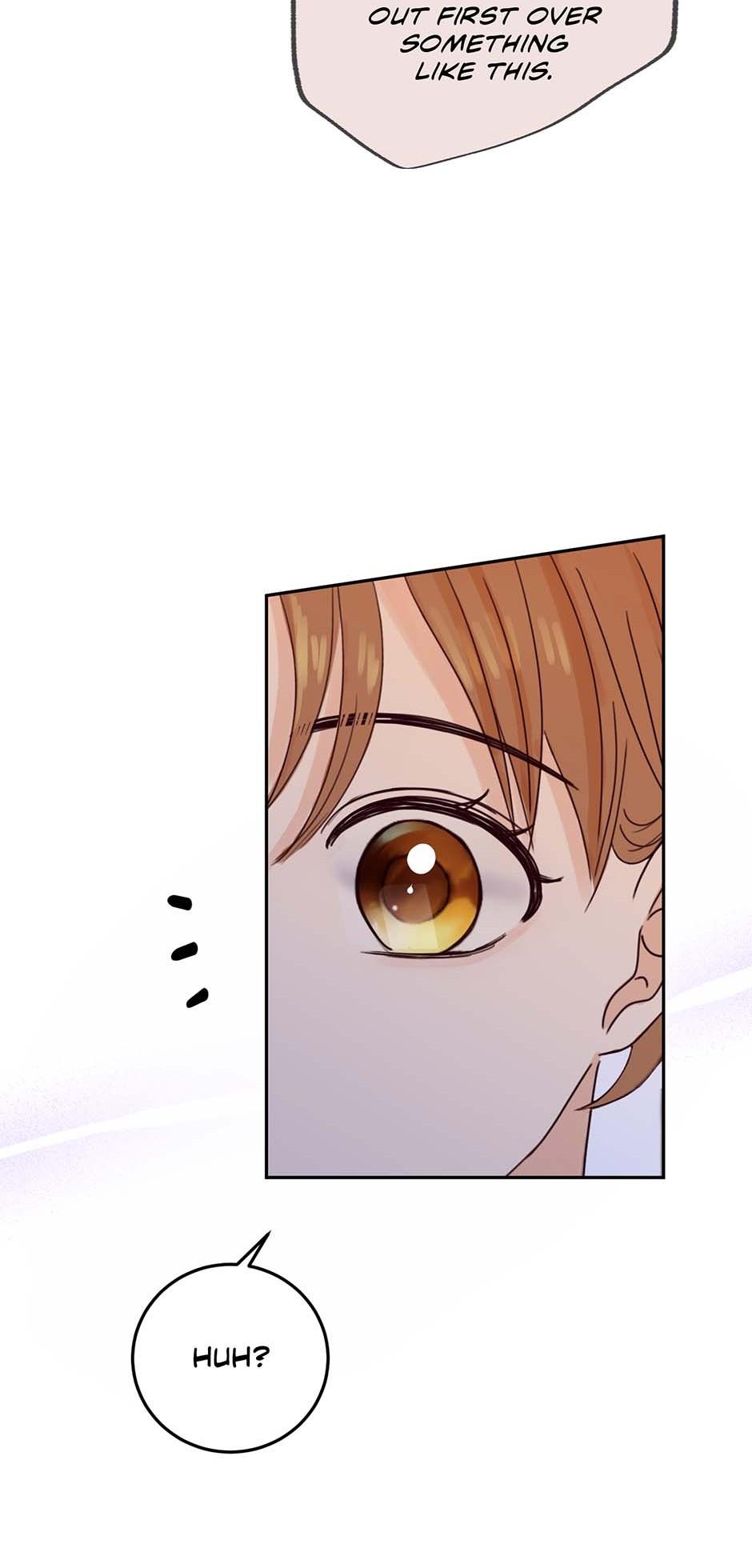 Read Jealousy Inducers Manga Online