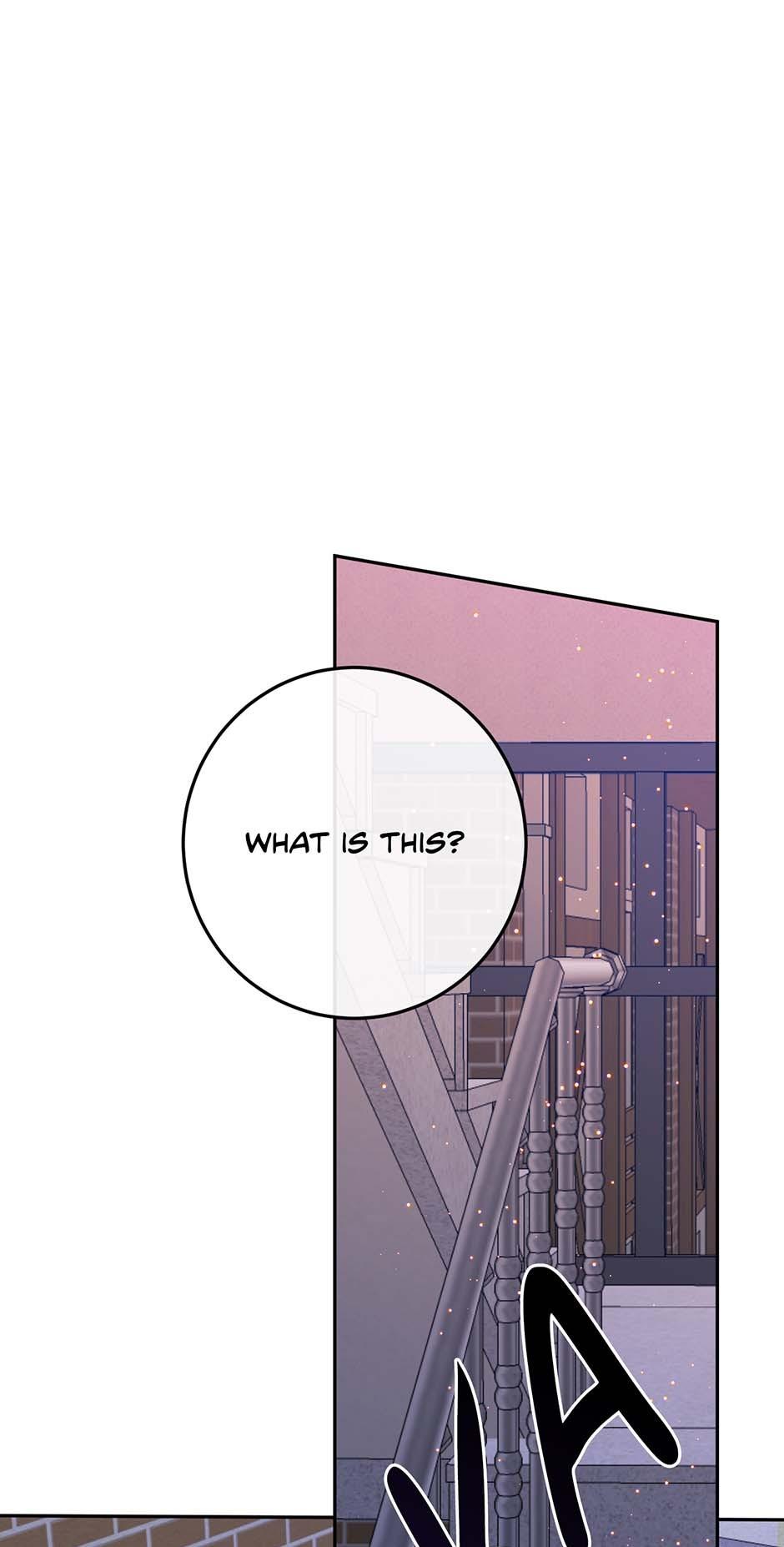 Read Jealousy Inducers Manga Online