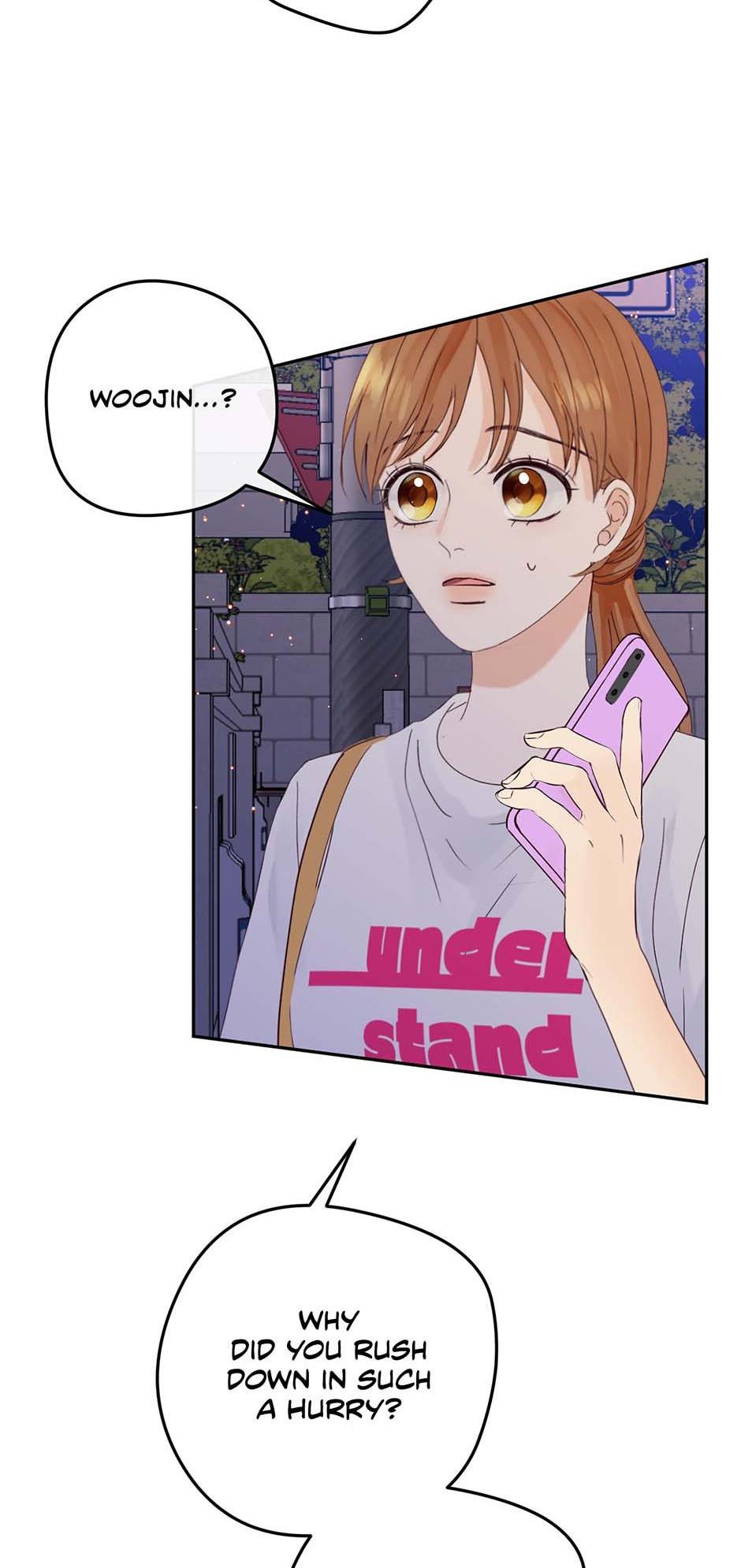 Read Jealousy Inducers Manga Online