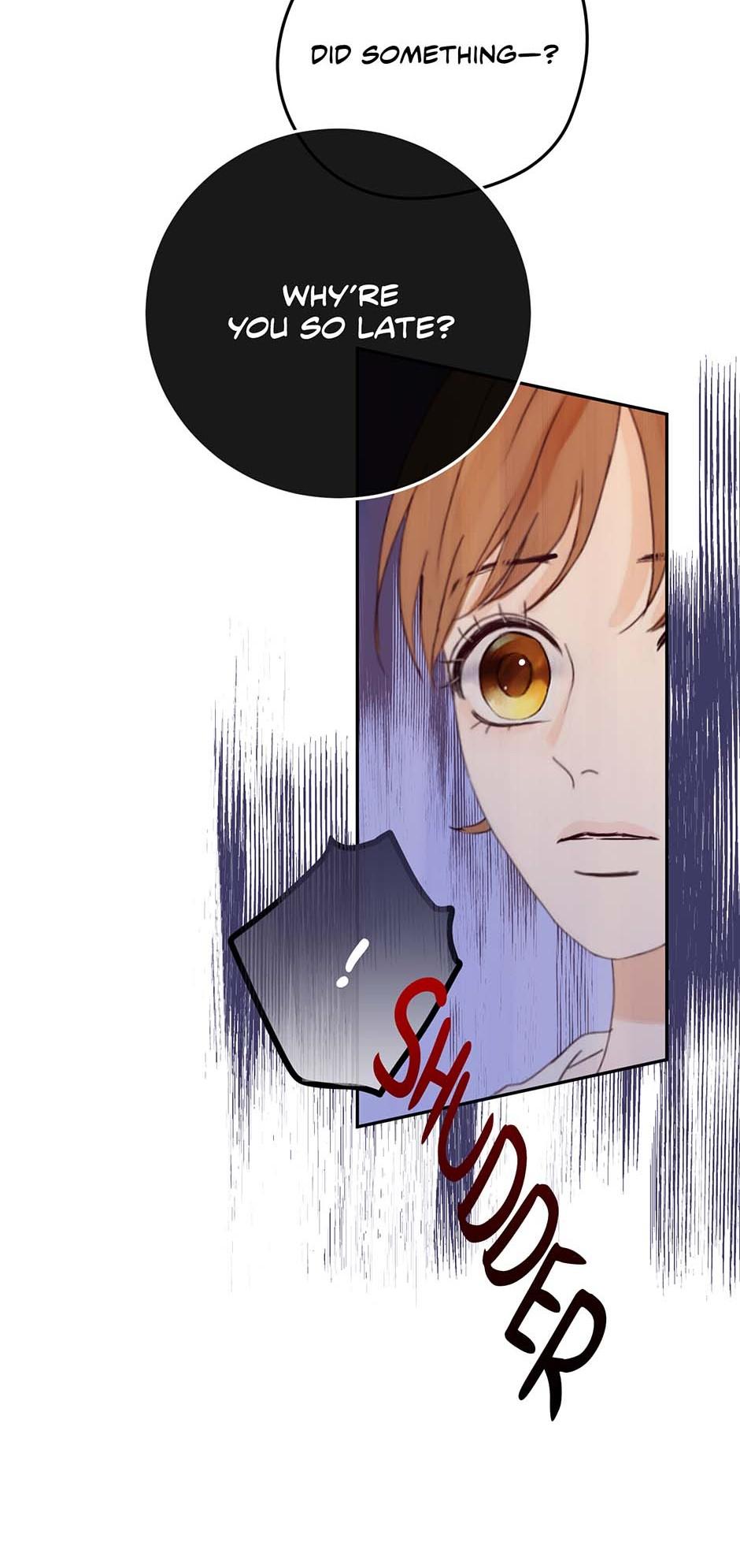 Read Jealousy Inducers Manga Online