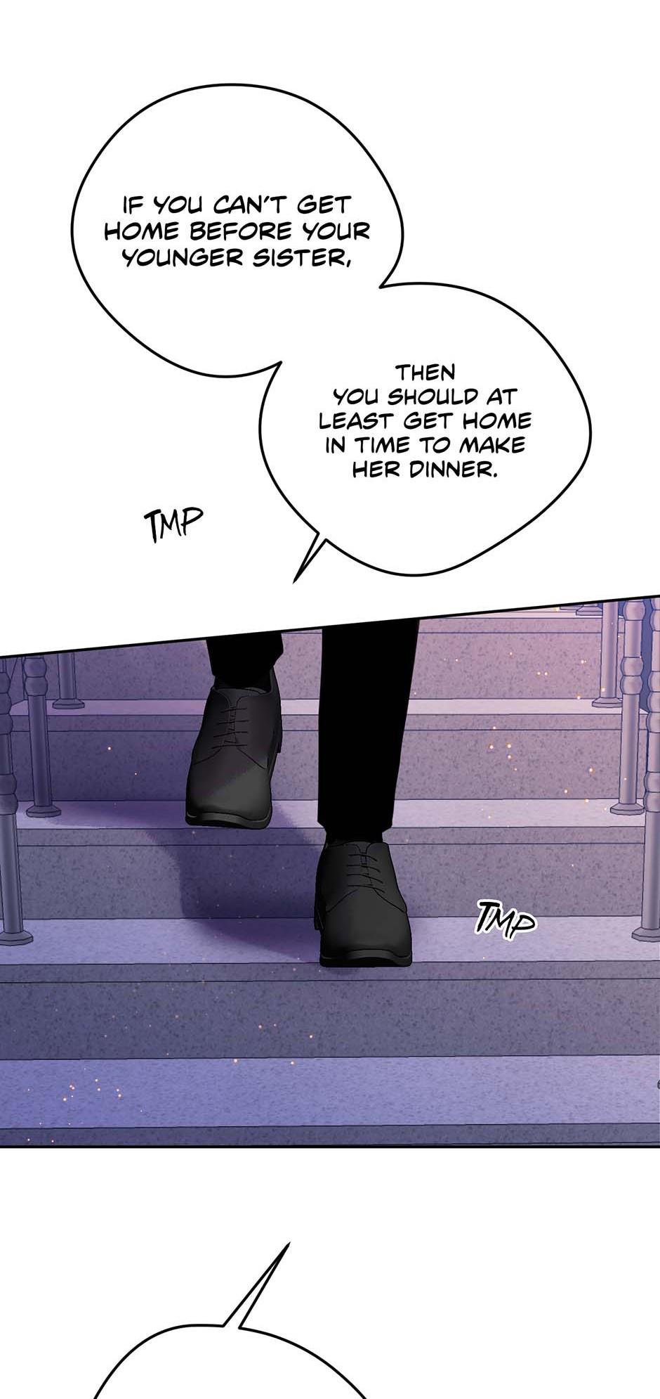 Read Jealousy Inducers Manga Online