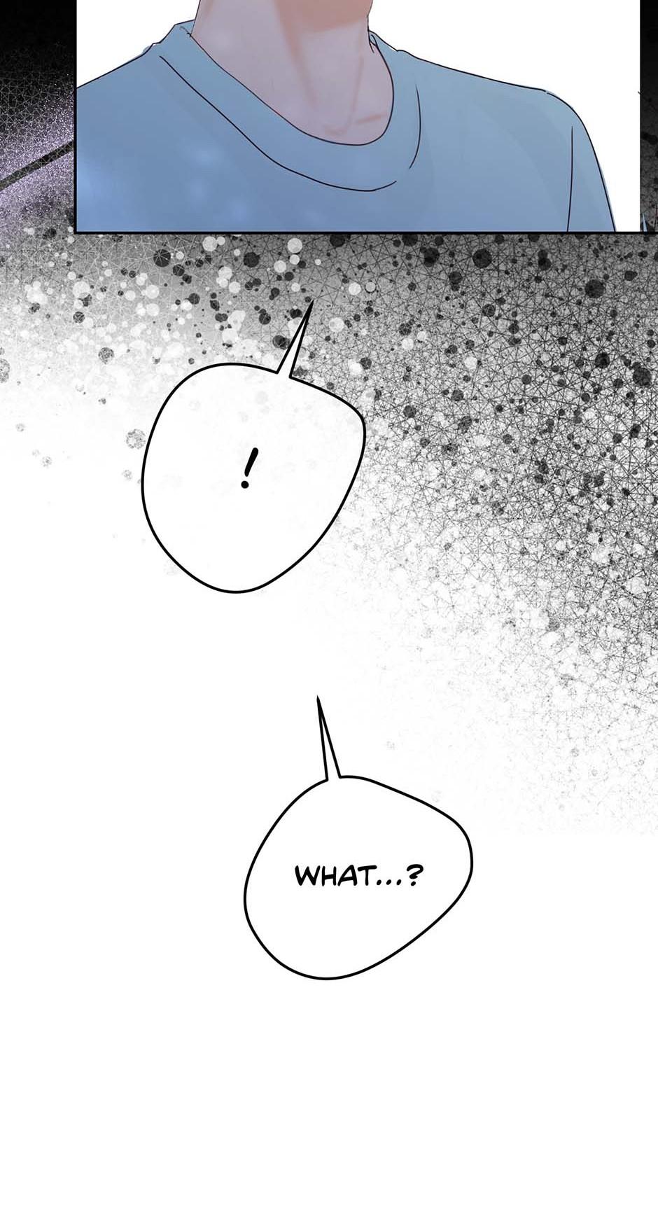 Read Jealousy Inducers Manga Online