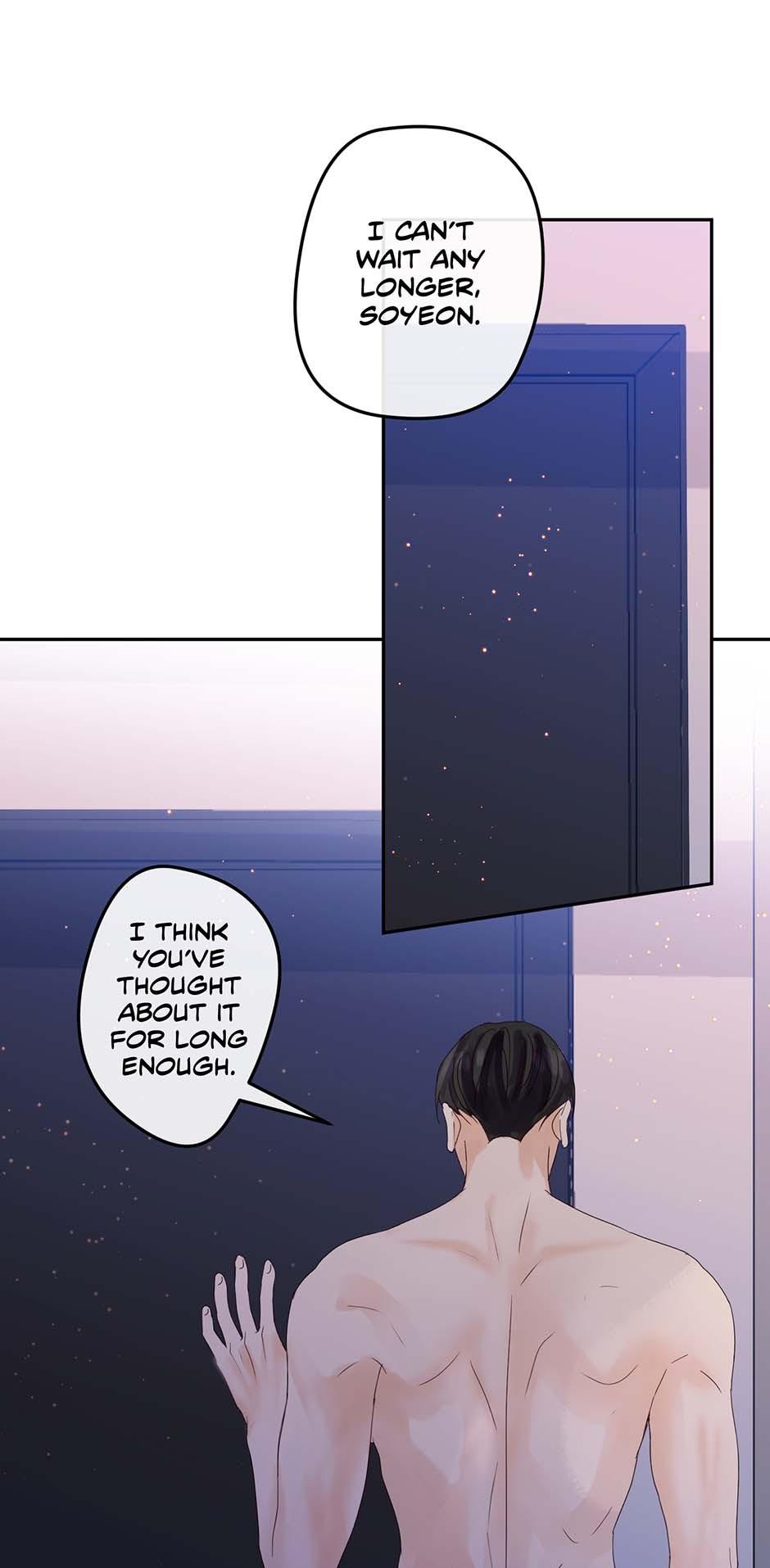 Read Jealousy Inducers Manga Online