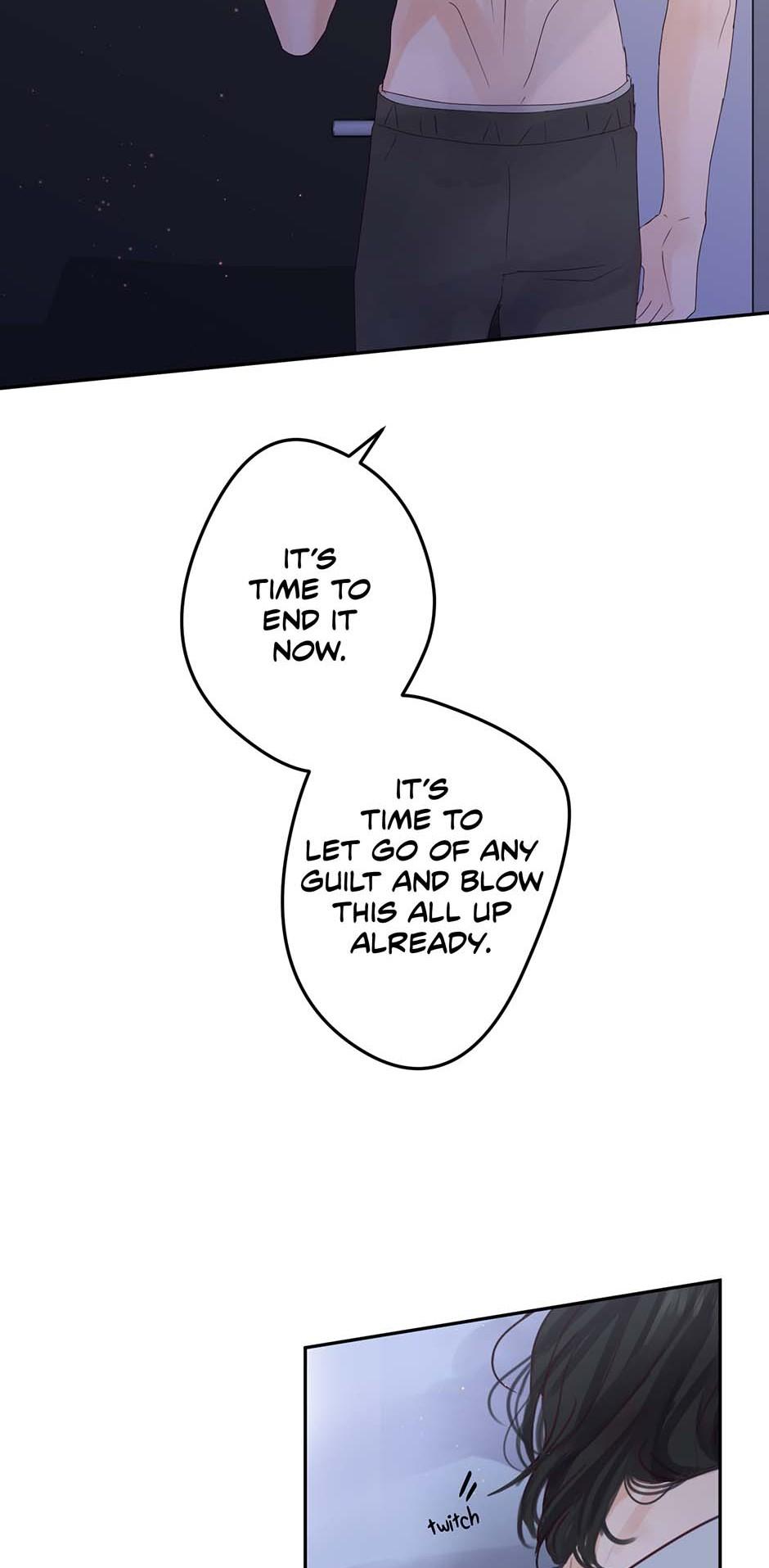 Read Jealousy Inducers Manga Online