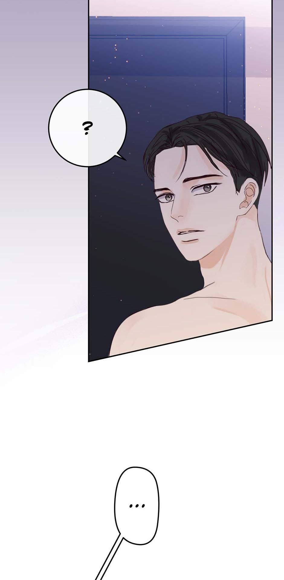 Read Jealousy Inducers Manga Online