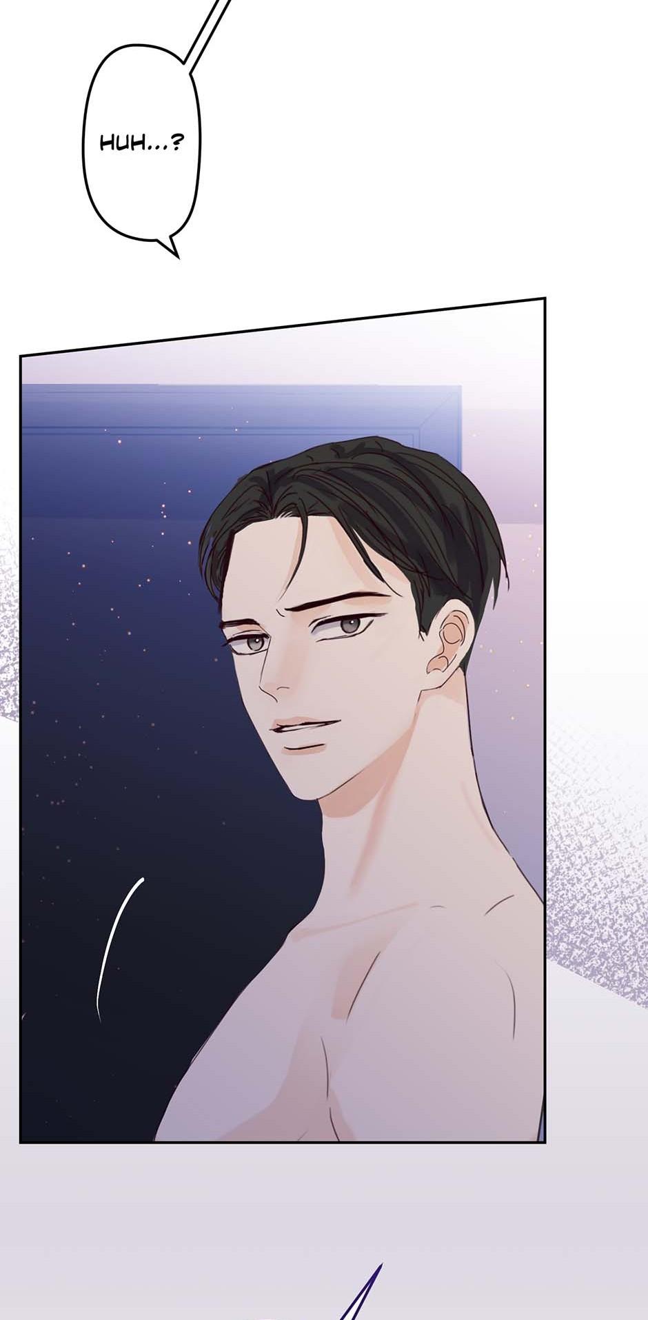 Read Jealousy Inducers Manga Online