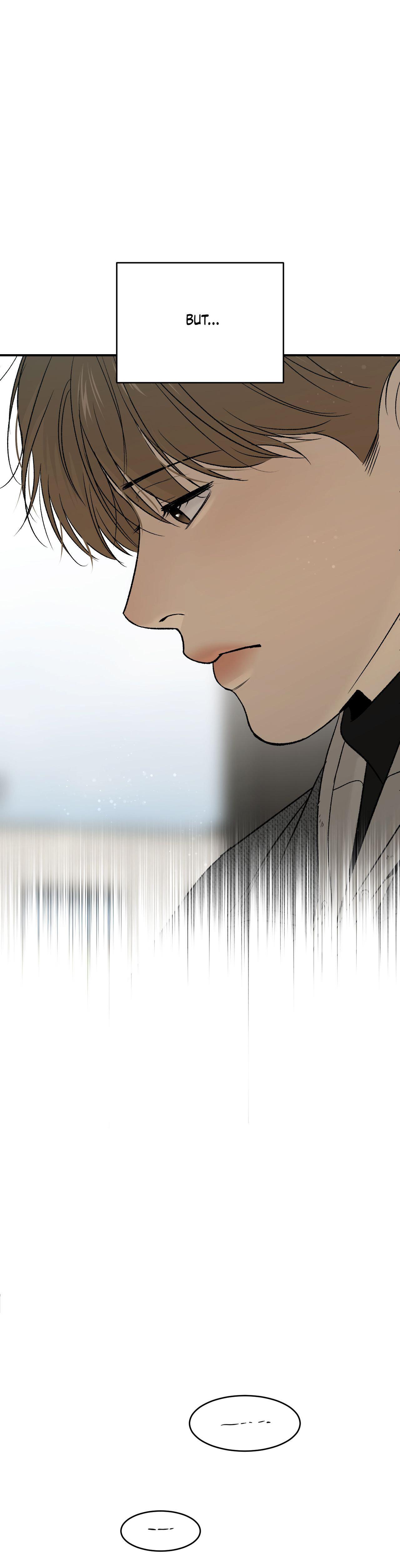 Read Jinx Manga Online