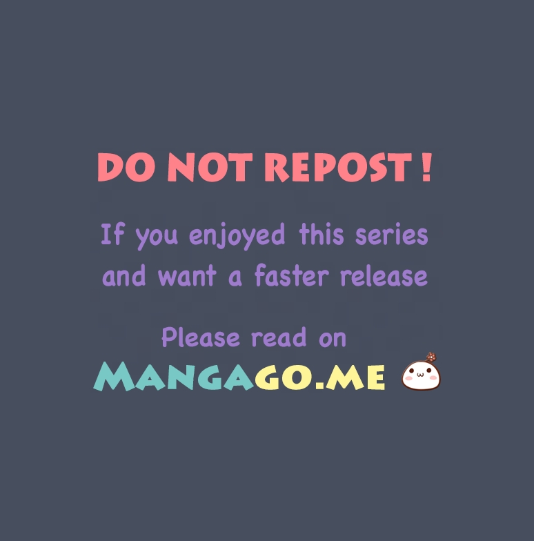 Read Jinx Manga Online