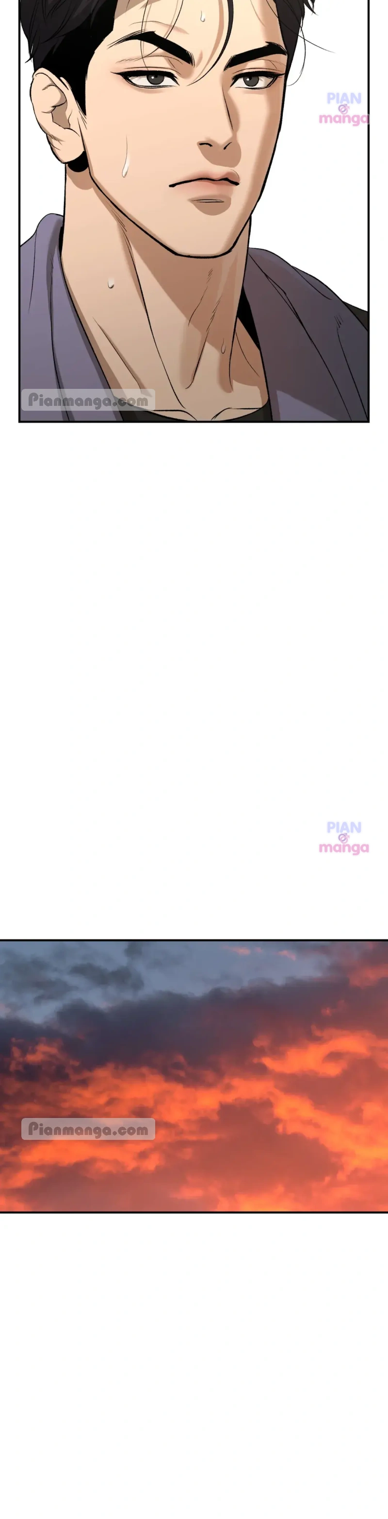Read Jinx Manga Online