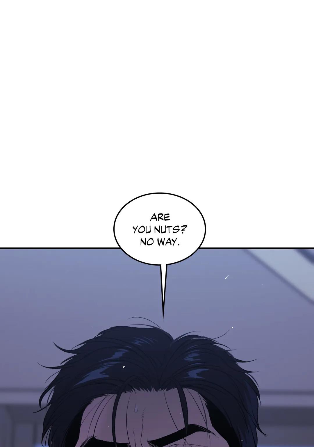 Read Jinx Manga Online