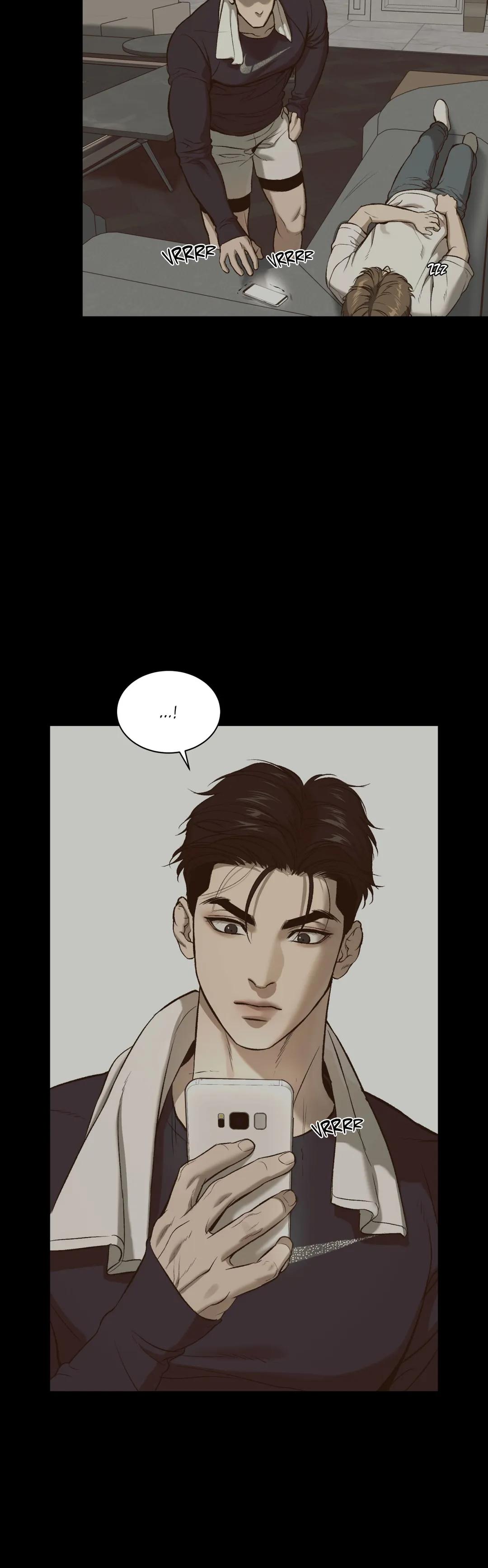 Read Jinx Manga Online