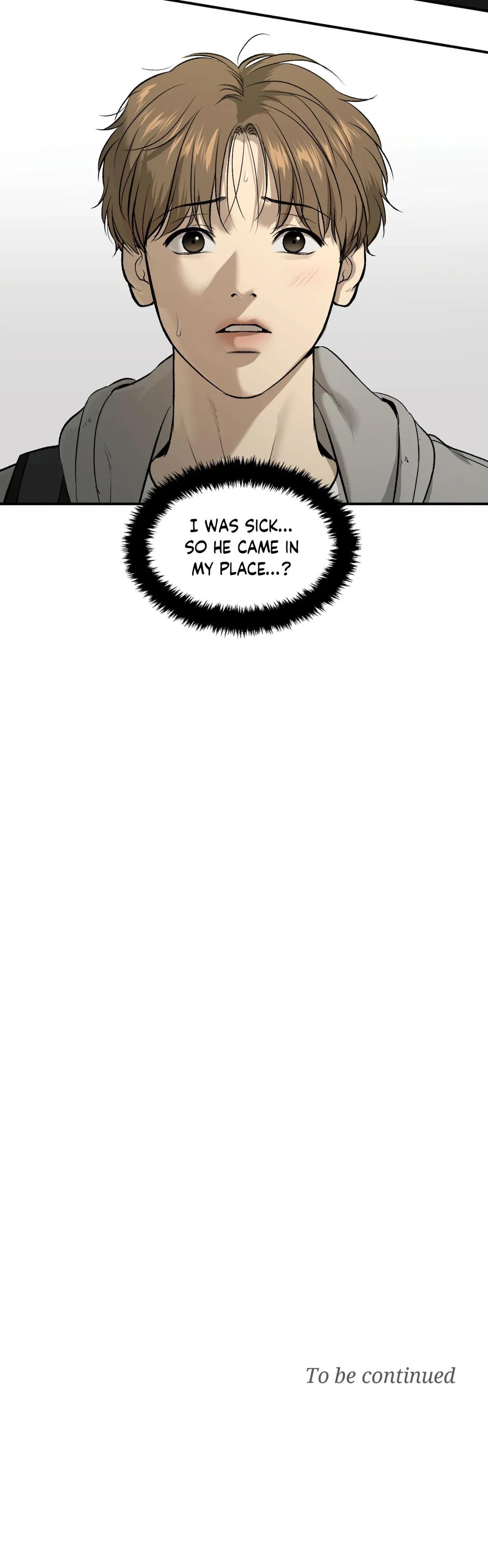Read Jinx Manga Online