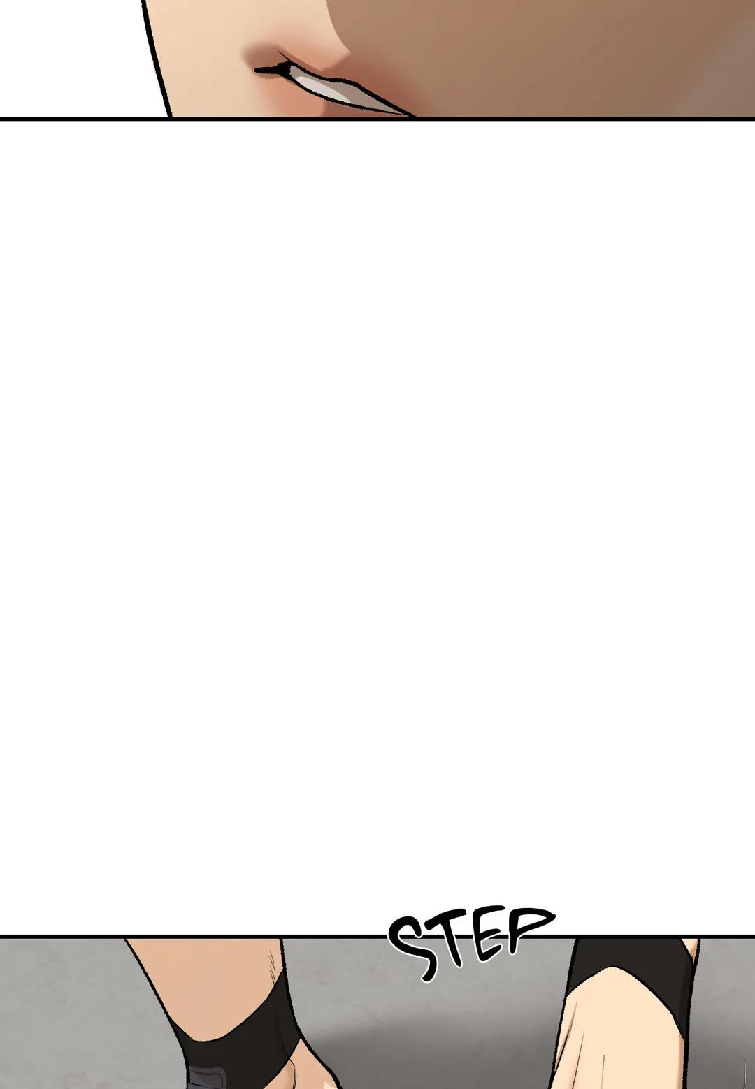Read Jinx Manga Online