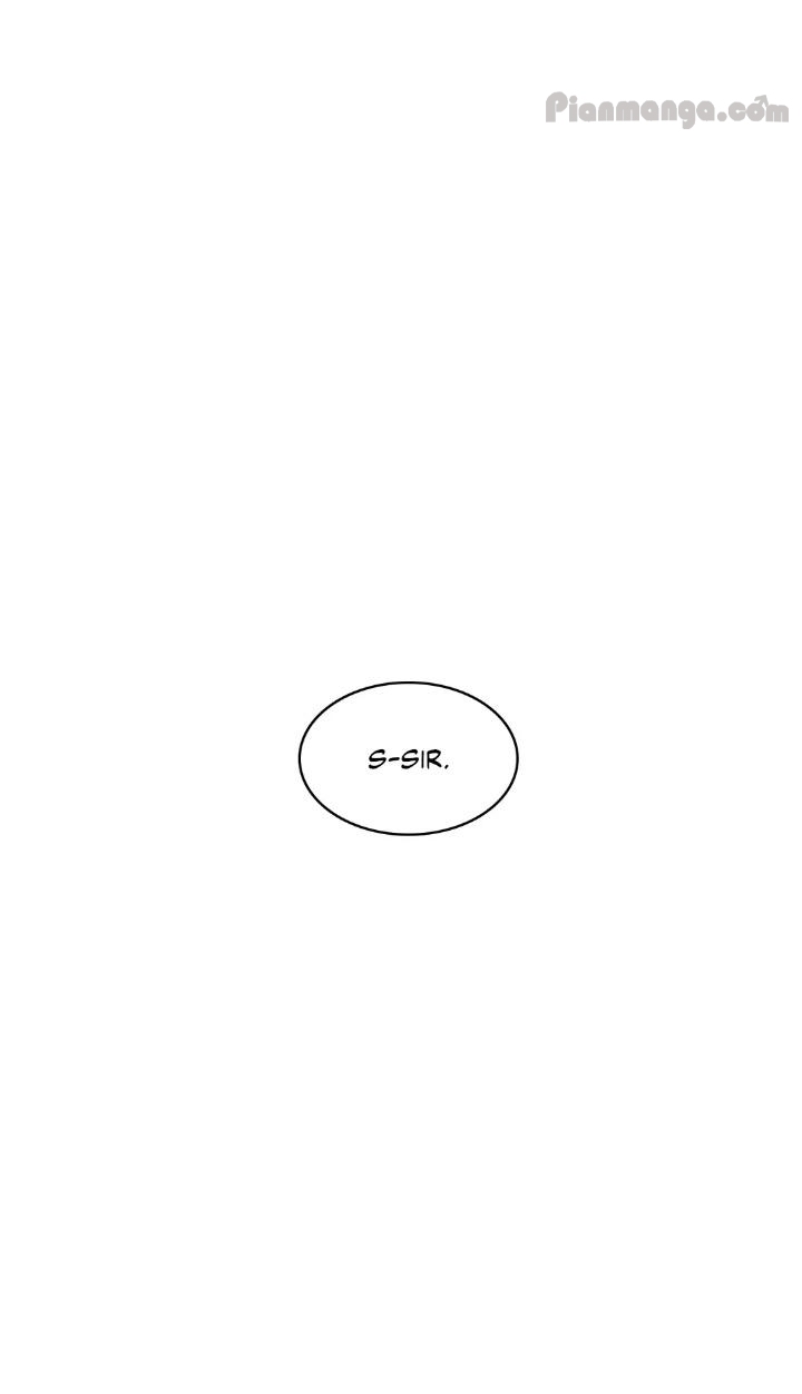 Read Jinx Manga Online