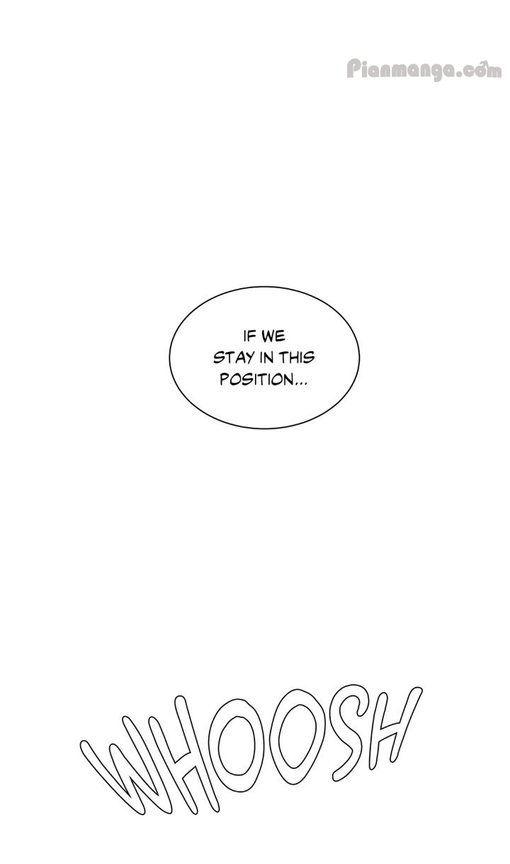 Read Jinx Manga Online