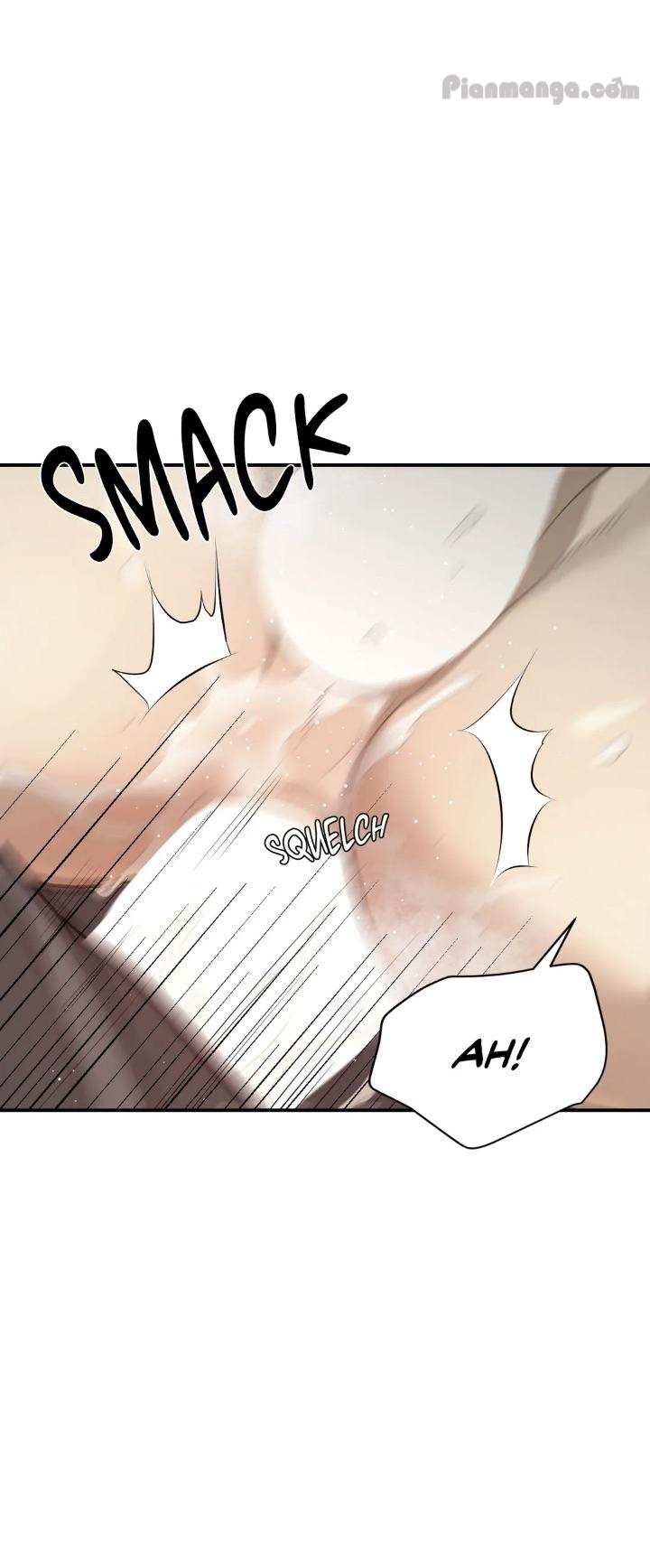 Read Jinx Manga Online