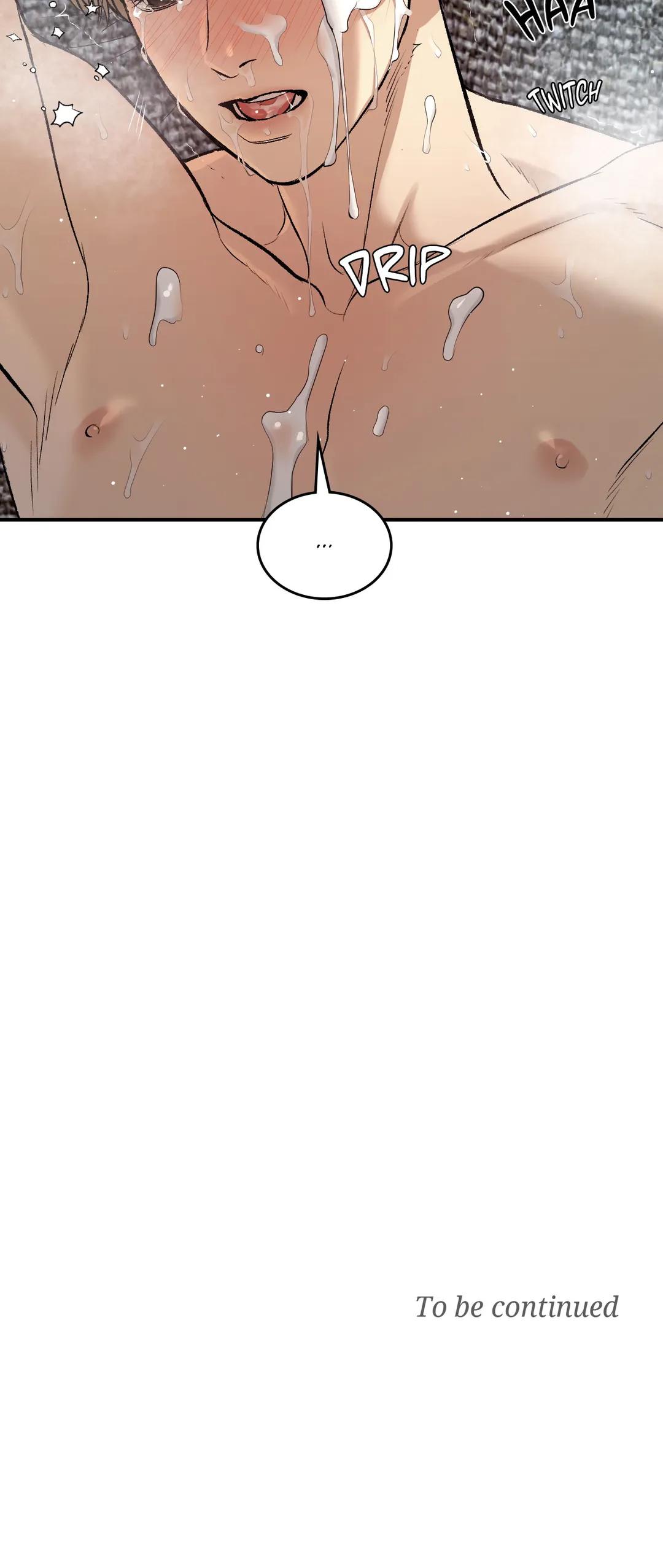 Read Jinx Manga Online