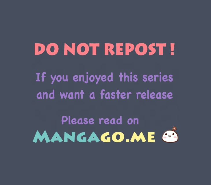 Read Jinx Manga Online