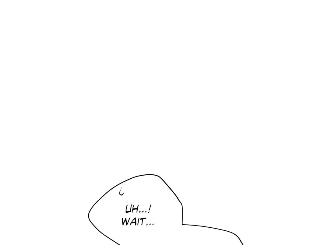Read Jinx Manga Online