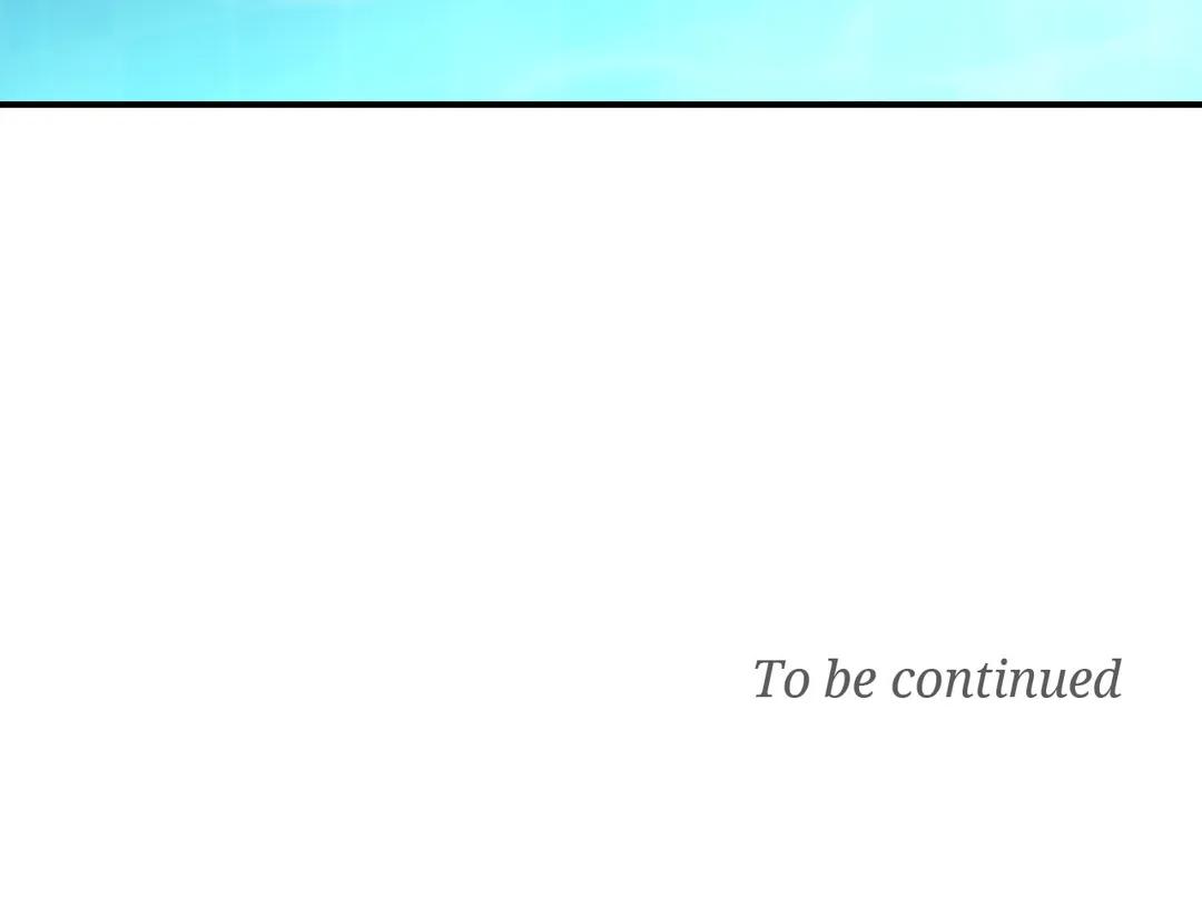 Read Jinx Manga Online