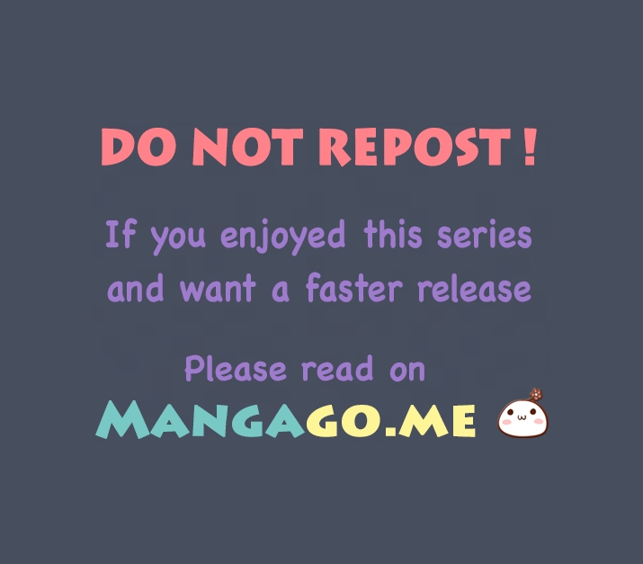 Read Jinx Manga Online