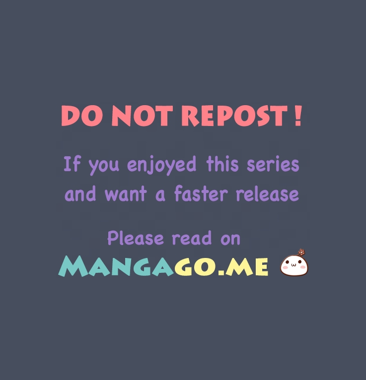 Read Jinx Manga Online