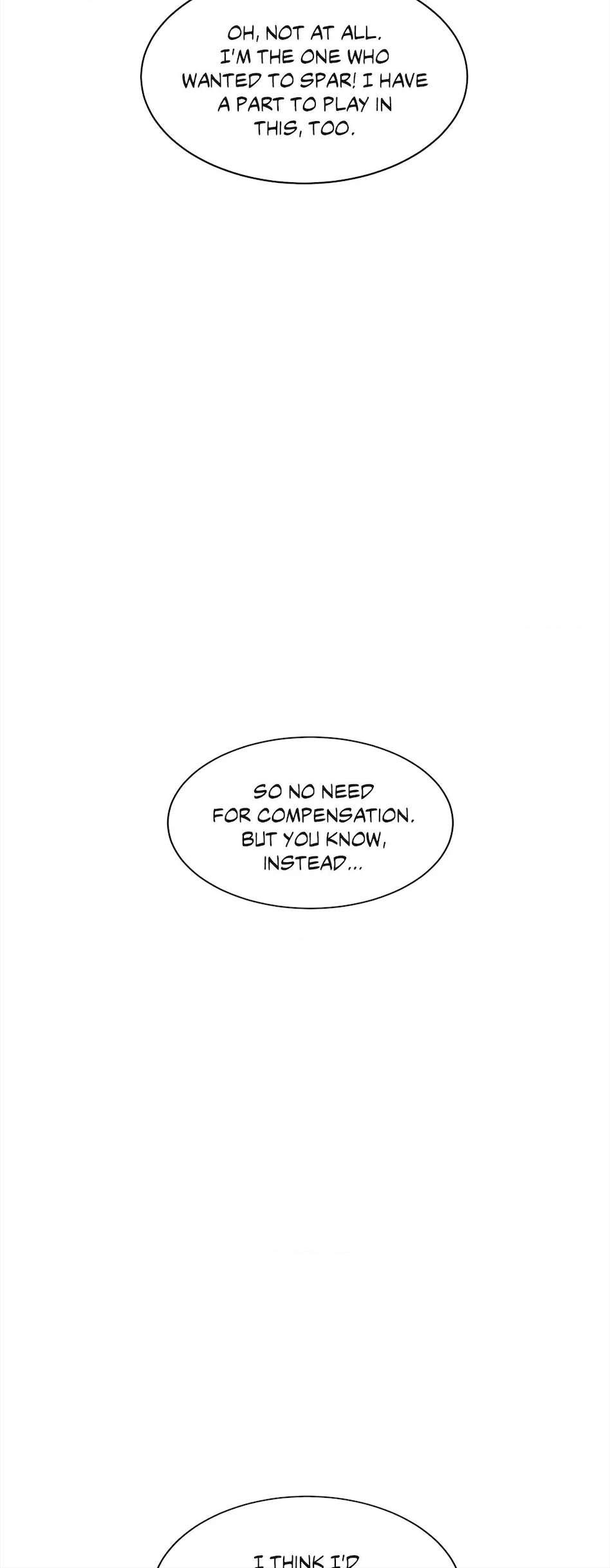 Read Jinx Manga Online