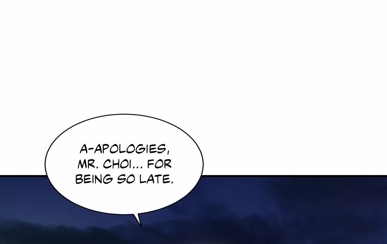 Read Jinx Manga Online