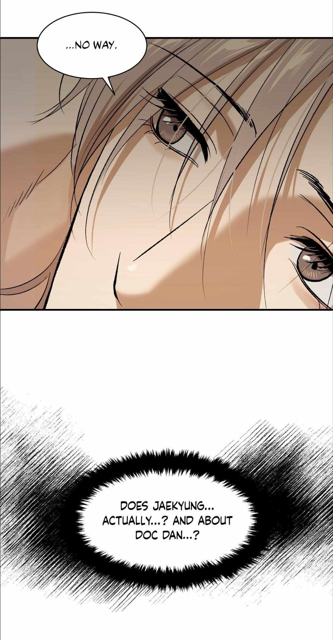 Read Jinx Manga Online