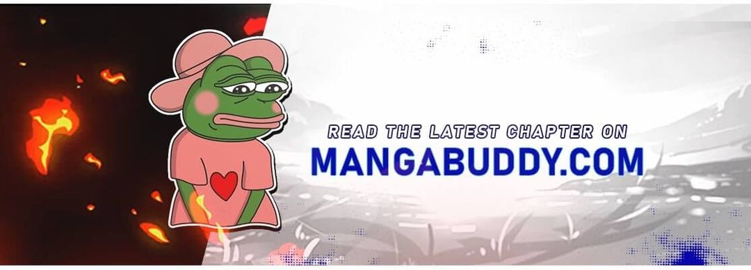 Read Jinx Manga Online