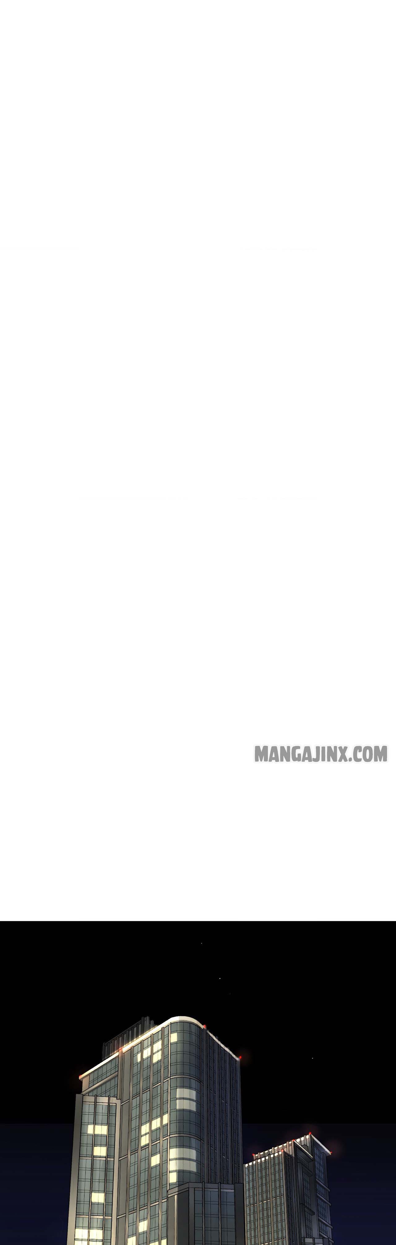 Read Jinx Manga Online