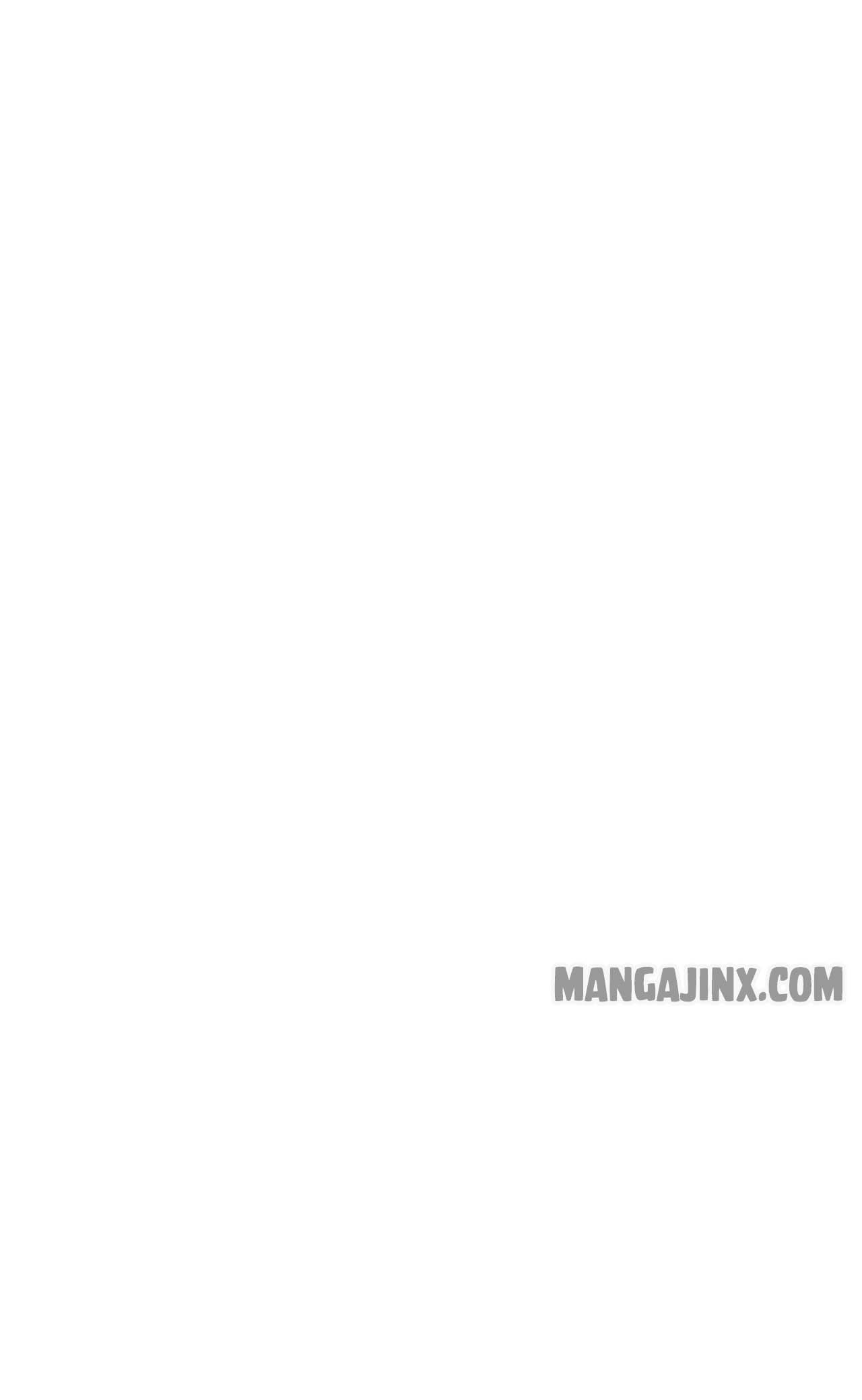 Read Jinx Manga Online