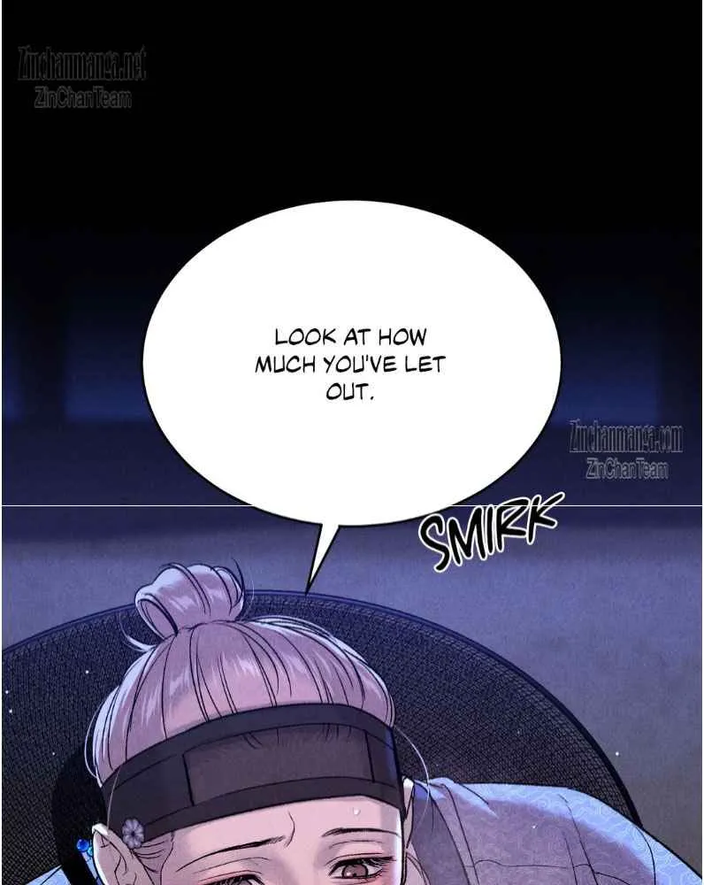 Read Jinx Manga Online
