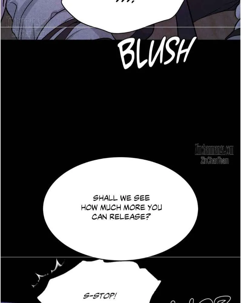 Read Jinx Manga Online