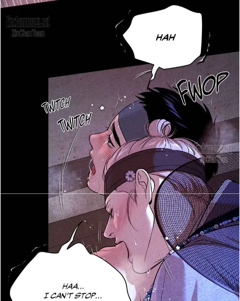 Read Jinx Manga Online