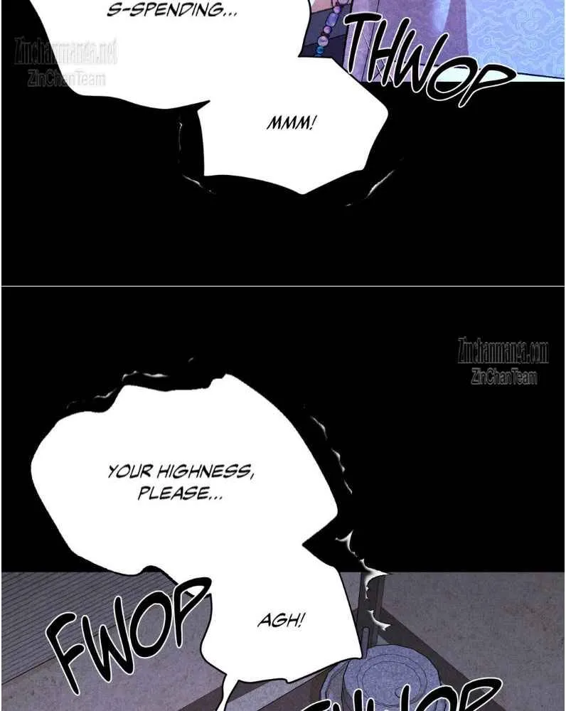 Read Jinx Manga Online