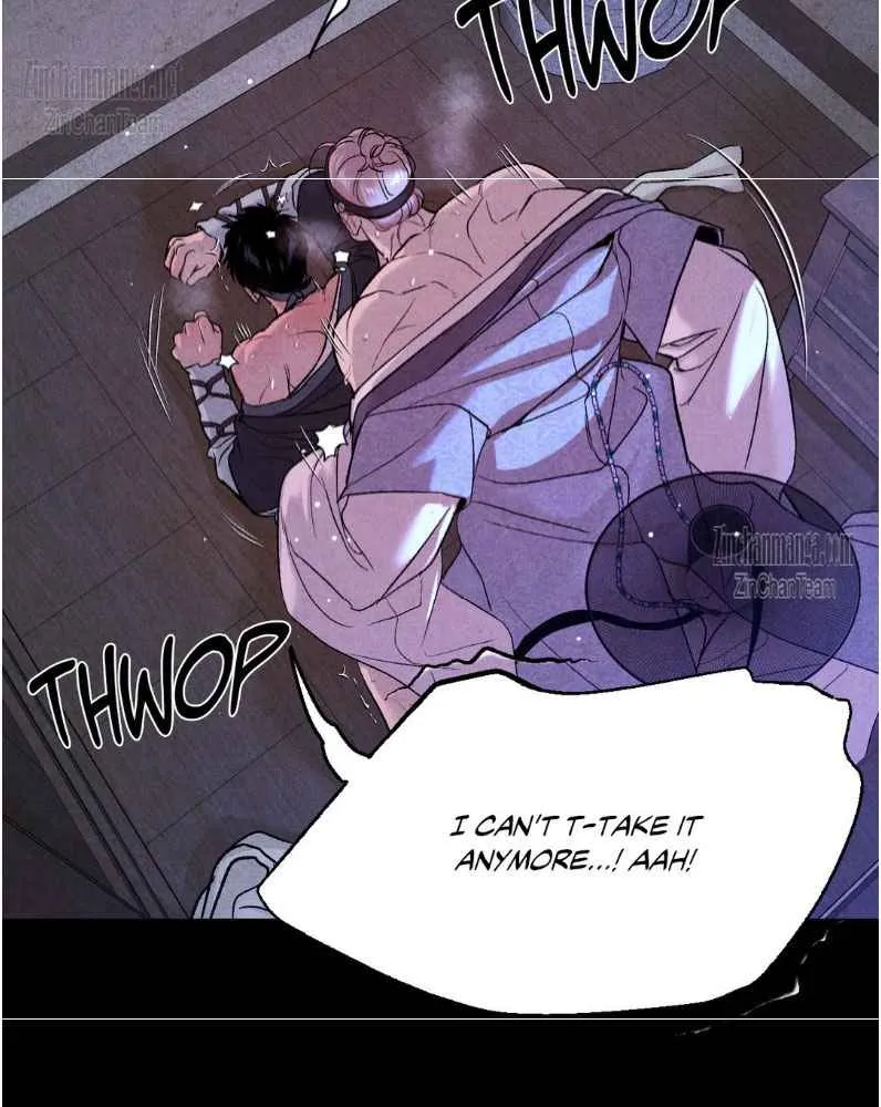 Read Jinx Manga Online
