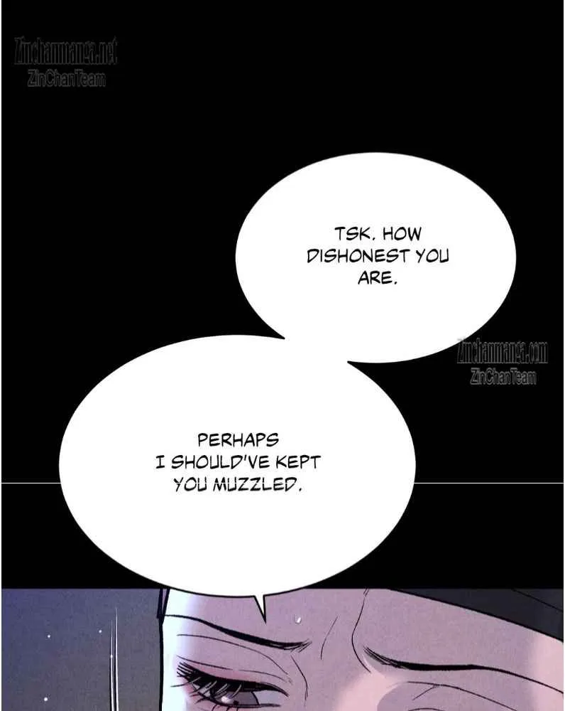 Read Jinx Manga Online