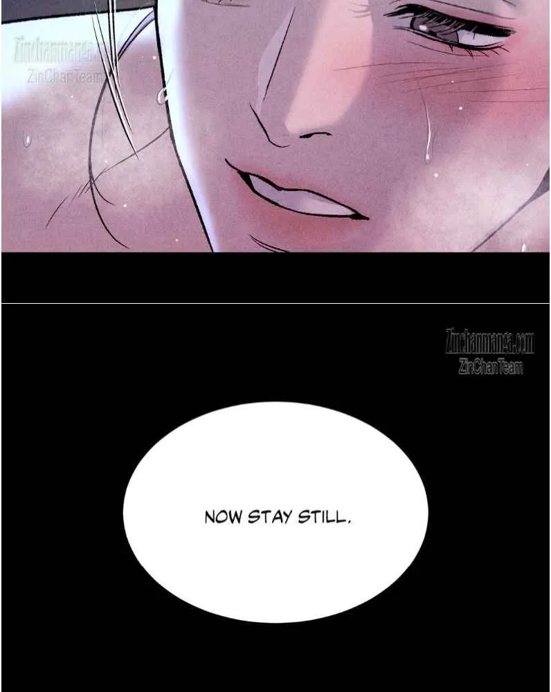Read Jinx Manga Online