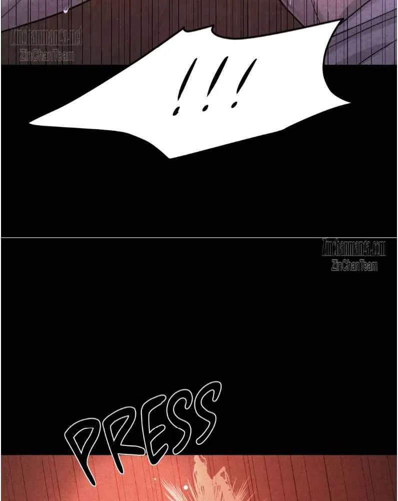 Read Jinx Manga Online