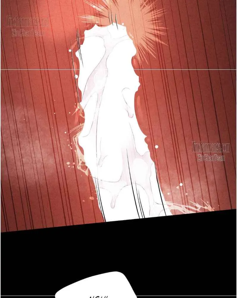 Read Jinx Manga Online