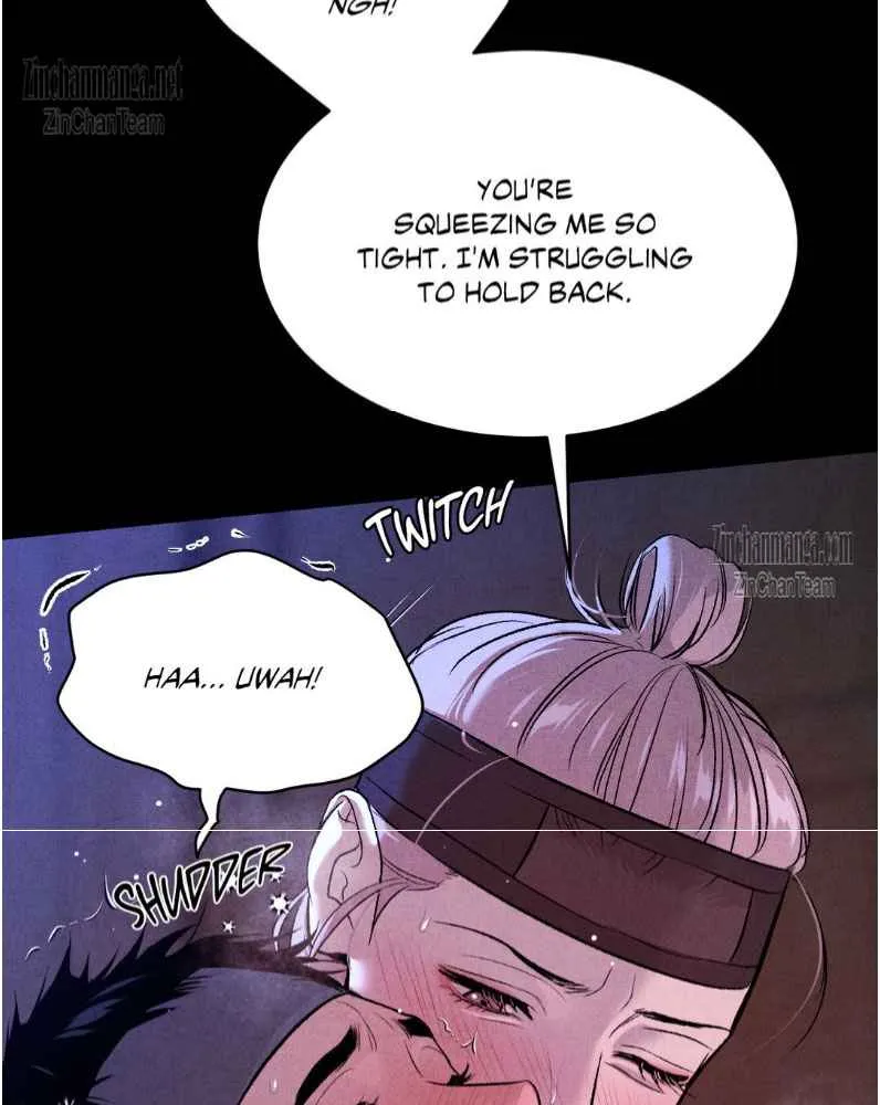 Read Jinx Manga Online