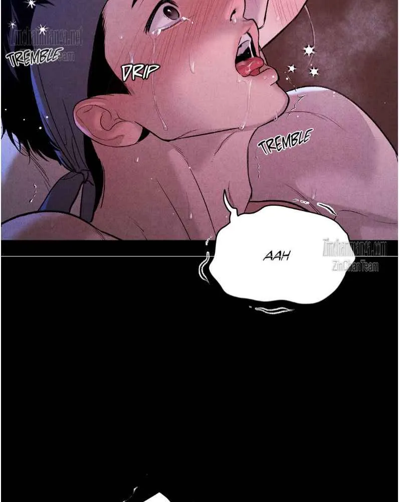 Read Jinx Manga Online