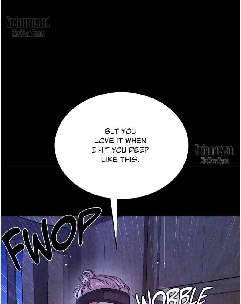 Read Jinx Manga Online
